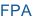 FPA