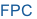 FPC