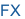 FX